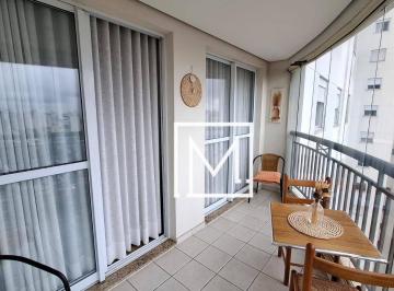 cfb059aca62de94ef632c806425f729d12e43f53 · Apartamento com 3 dormitórios, sendo 1 suíte, 115 m² - Ipiranga - São Paulo/SP