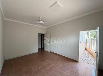 1125d7816152880f6ac259326950c51e24083805 · Casa para alugar na Avenida da Saudade, com 139 m² por R$ 4.000/mês - Santa Marta - Uberaba/MG