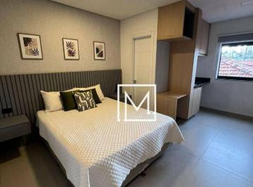 1dd0bf0f56406bb09414673df6eec09f454462df · Studio com 1 dormitório para alugar, 32 m² por R$ 2.600,00/mês - Vila Monumento