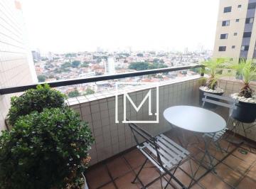 90de083f9830dda760bffea30ff2393f32f117d6 · Apartamento com 3 dormitórios à venda, 72 m² por R$ 1.029.999,99 - Chácara Klabin - São Paulo/SP