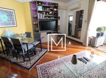 c6c465bfbd97b8b1a6018ebcf846577167bc5c4f · Apartamento com 3 dormitórios à venda, 72 m² por R$ 1.029.999,99 - Chácara Klabi
