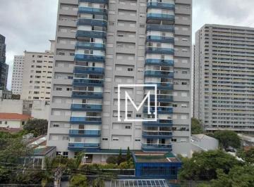 f053db805fafc55e25fed8d358753c8b4085a1d1 · Apartamento com 2 dormitórios para alugar, 67 m² por R$ 4.996,00/mês - Vila Dom Pedro I - São Paulo/