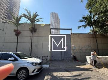e01b44027490c57452b33c4122c20479ecc37f80 · Galpão à venda, 736 m² por R$ 10.500.000,00 - Vila Dom Pedro I - São Paulo/SP