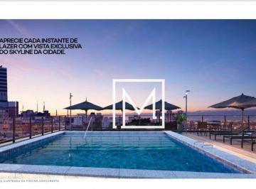 1b26e0c441dd32d7cdda12c74921f17dca3fc837 · Studio com 1 dormitório, 27 m² - venda por R$ 599.000,00 ou aluguel por R$ 3.121