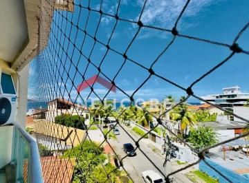 Apartamento · 108m² · 2 Quartos · 1 Vaga · Apartamento em  Rua João Gomes da Silva - Piratininga - Niterói/RJ