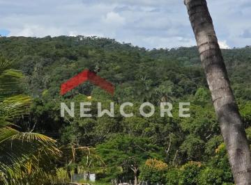 Rural · 300m² · 3 Quartos · 4 Vagas · Sítio em Estrada dos Pintos - Ravena - Sabará/MG