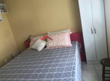 Casa Venda 50m² de 2 quartos · Casa de Vila em  Rua José Bernardo Hensing - Guarda do Cubatão - Palhoça/SC