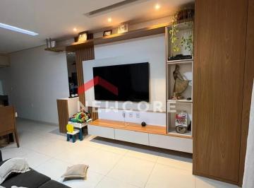 Casa · 170m² · 2 Quartos · 2 Vagas · Casa em  Rua Espírito Santo - Senhora das Graças - Betim/MG
