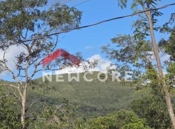 Rural · 1000m² · 1 Quarto · Chácara em Rua Gavião - Adelmolândia - Sabará/MG