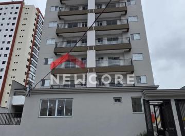 Apartamento · 38m² · 2 Quartos · 1 Vaga · Apartamento em  Rua Moliterno - Penha de França - São Paulo/SP
