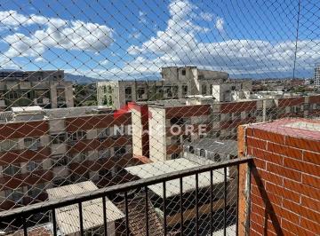 Apartamento · 55m² · 2 Quartos · 1 Vaga · Apartamento em Rua Pinto Teles - Praça Seca - Rio de Janeiro/RJ