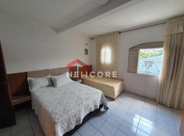 Casa 300m² Venda Itaberaba · Sobrado em Rua Sitiantes - Itaberaba - São Paulo/SP
