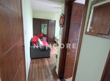 Apartamento · 45m² · 1 Quarto · 1 Vaga · Apartamento em Rua Major Diogo - Bela Vista - São Paulo/SP