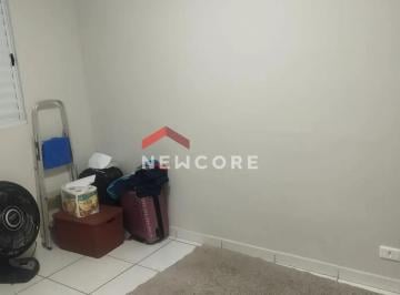Apartamento 42m² Venda Jardim Guilhermino · Apartamento em Rua Mucugeo - Jardim Guilhermino - Guarulhos/SP