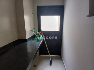Apartamento · 45m² · 2 Quartos · Apartamento em  Rua Feliciano Bicudo - Vila Paulicéia - São Paulo/SP
