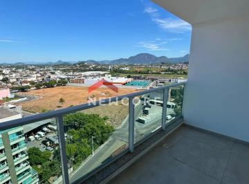 Apartamento de 2 quartos, Guarapari · Apartamento em Avenida Celso Bastos Couto - Praia do Morro - Guarapari/ES
