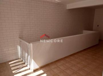 Casa 190m² Venda Jardim Tamoio · Casa em Rua Alfredo Vaz de Campos - Jardim Tamoio - Jundiaí/SP