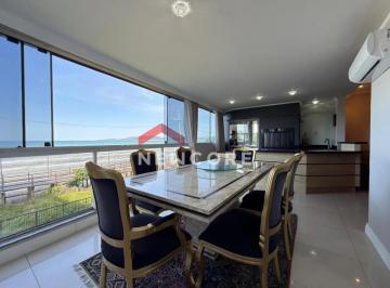 Apartamento · 197m² · 4 Quartos · 1 Vaga · Apartamento em  Rua 203 - Meia Praia - Itapema/SC