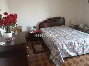 Casa Venda 270m² de 2 quartos · Casa em Rua Pádua Dutra - Parque São Luís - São Paulo/SP