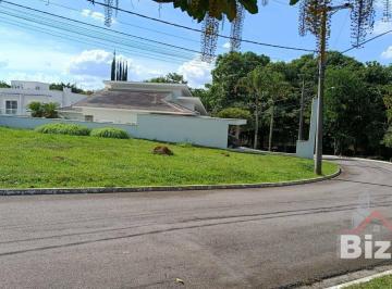 eb7783ed71036857ac0dbc720ea31e5872644ed2 · Maravilhoso terreno de 1020 metros Em cond. de alto padrão por 1.350.000,00