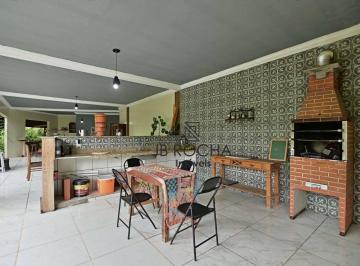 d024c250114261e4989135adb362cd3a1e309a77 · Chácara com 4 dormitórios à venda, 29000 m² por R$ 1.950.000,00 - Lago Sul - Brasília/DF