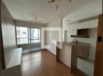 Apartamento · 50m² · 2 Quartos · 1 Vaga · Apartamento à Venda - Piedade, 2 Quartos,  50 m² - Rio de Janeiro