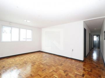 Apartamento · 80m² · 2 Quartos · Apartamento à Venda - Água Fria, 2 Quartos,  80 m² - São Paulo