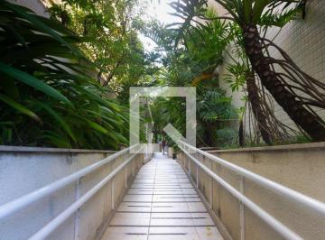 Apartamento · 56m² · 2 Quartos · 1 Vaga · Apartamento à Venda - Vila Isabel, 2 Quartos,  56 m² - Rio de Janeiro