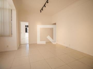 Apartamento · 102m² · 3 Quartos · 1 Vaga · Apartamento à Venda - Tijuca, 3 Quartos, 102 m² - Rio de Janeiro