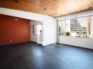 Apartamento · 143m² · 3 Quartos · 1 Vaga · Apartamento à Venda - Pinheiros, 3 Quartos,  143 m² - São Paulo
