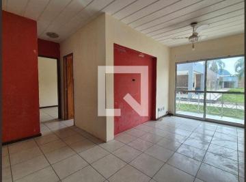 Apartamento · 50m² · 2 Quartos · 1 Vaga · Apartamento à Venda - Vargem Pequena, 2 Quartos,  50 m² - Rio de Janeiro