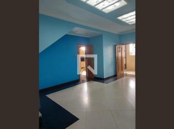 Casa · 185m² · 3 Quartos · 3 Vagas · Casa à Venda - Rudge Ramos, 3 Quartos, 185 m² - São Bernardo do Campo