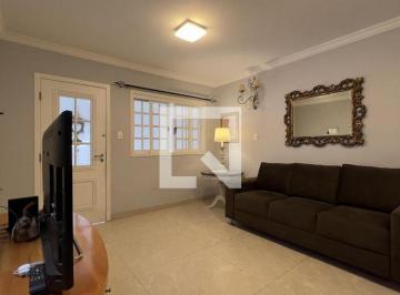 Casa · 229m² · 3 Quartos · 2 Vagas · Casa à Venda - Vila Galvão, 3 Quartos, 229 m² - Guarulhos