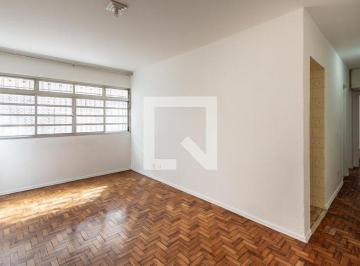 Apartamento · 74m² · 2 Quartos · 1 Vaga · Apartamento à Venda - Água Branca, 2 Quartos,  74 m² - São Paulo