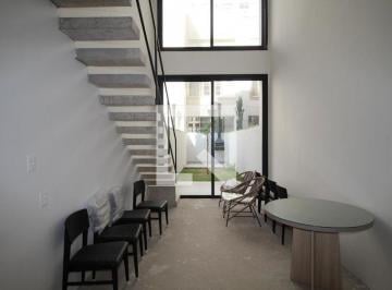 Apartamento · 83m² · 1 Quarto · Apartamento à Venda - Rio Branco, 1 Quarto,  83 m² - Porto Alegre
