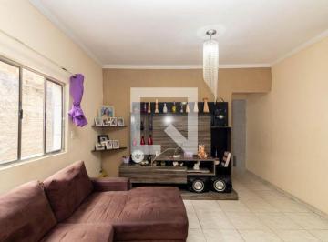 Casa · 288m² · 4 Quartos · 2 Vagas · Casa à Venda - Itaquera, 4 Quartos,  288 m² - São Paulo