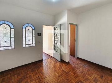 Casa · 250m² · 3 Quartos · 3 Vagas · Casa à Venda - Campos Elíseos , 3 Quartos,  250 m² - Campinas