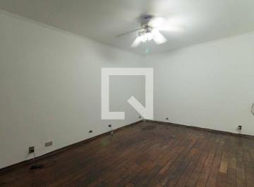 Casa · 220m² · 4 Quartos · 2 Vagas · Casa à Venda - Cambuci, 4 Quartos,  220 m² - São Paulo