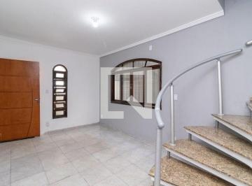 Casa · 240m² · 4 Quartos · 2 Vagas · Casa à Venda - Vila Ré, 4 Quartos,  240 m² - São Paulo