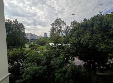 4ab5e84841c3cbaa4b1340ef6777206b25d4bfd2 · Apartamento 4 quartos Rui Barbosa