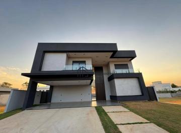 68ace81112511d1f0a4f9c7ab281efa56929158f · Casa com 3 dormitórios à venda, 400 m² por R$ 3.200.000,00 - Residencial Tamboré Jaguariúna - Jaguar