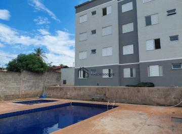 24b2e7d620b16bd3c7b9ed19a9d1ace090ed029e · Apartamento com 3 dormitórios à venda, 95 m² por R$ 350.000,00 - Jardim Roseira de Cima - Jaguariúna
