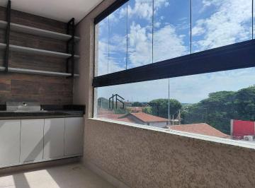 0a2c2ad32da2731a41f4fd25dcb4970cb02ab7a5 · Apartamento com 2 dormitórios para alugar, 67 m² por R$ 3.600,00/mês - Jardim Laranjeiras - Jaguariú