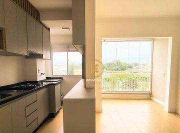cc9ef94a5f76870806aebbe2a24f24078c03fbf9 · Oportunidade no Golden Park! Apartamento com Varanda Estendida e Planejados!