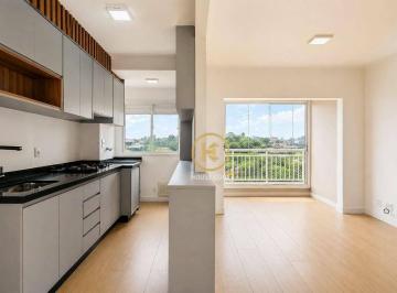 ed820ddadb128151cc8fbf76f4991acae1cbe5dd · Oportunidade no Golden Park! Apartamento com Varanda Estendida e Planejados!