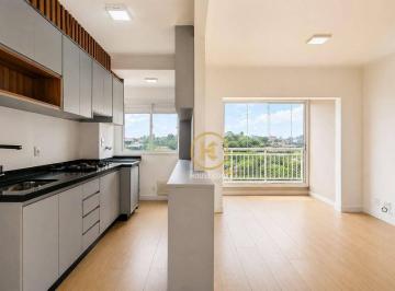ed820ddadb128151cc8fbf76f4991acae1cbe5dd · Oportunidade no Golden Park! Apartamento com Varanda Estendida e Planejados!