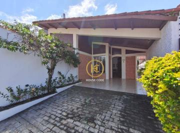 a127bb923be6801b89523b8a0bee579f6e16df03 · Casa a 100 metros da praia com 3 dormitórios sendo 1 suite no Oásis — oportunidade imperdível! R$530