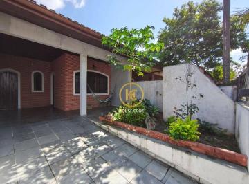 63d806958c71719d431d0a929fb6264cd934ae65 · Oportunidade em Peruíbe – Bairro Arpoador Valor: R$ 350.000