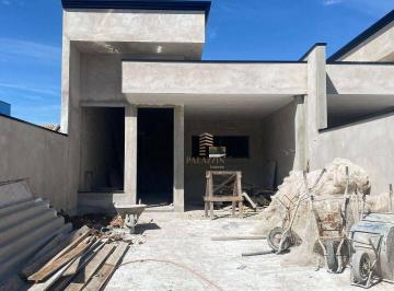 f5198e2c615255ce805fa8cd17b008d59736ce3c · Casa com 3 dormitórios à venda, 115 m² por R$ 949.000,00 - Cidade Jardim - São José dos Pinhais/PR