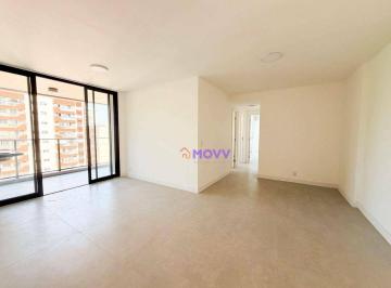 c949b1328a6db2c806167a5fd834951757a6ba35 · Apartamento com 3 dormitórios para alugar, 98 m² por R$ 7.915,00/mês - Icaraí - Niterói/RJ